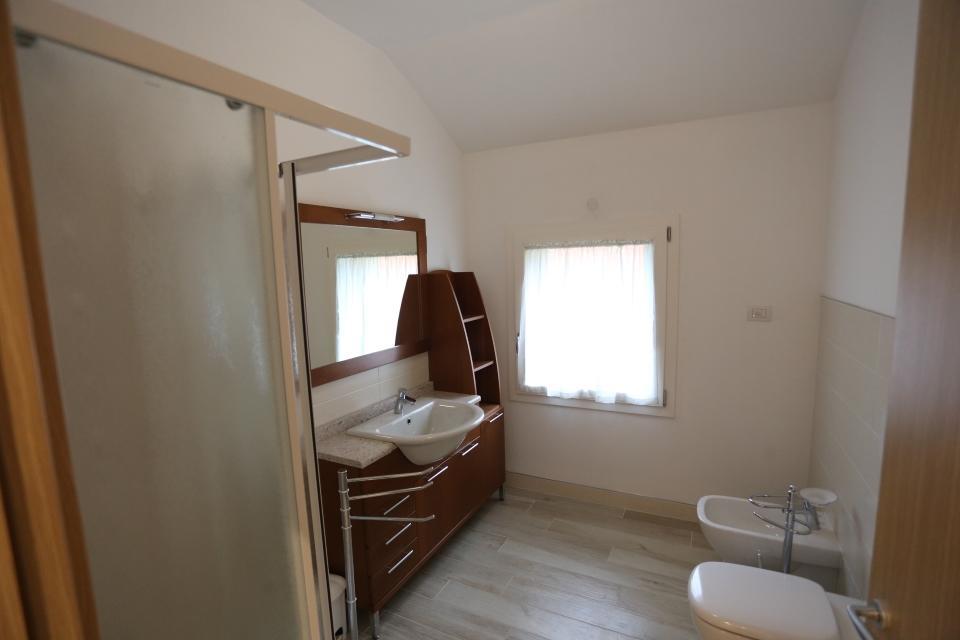 موليانو فينيتو B&B Le Olme المظهر الخارجي الصورة