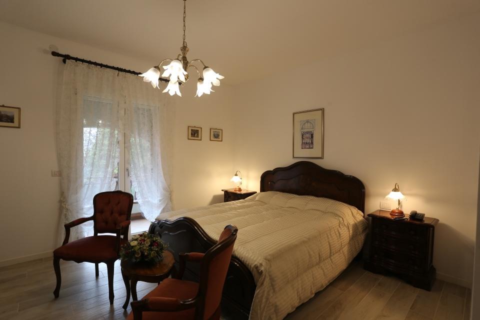 موليانو فينيتو B&B Le Olme المظهر الخارجي الصورة