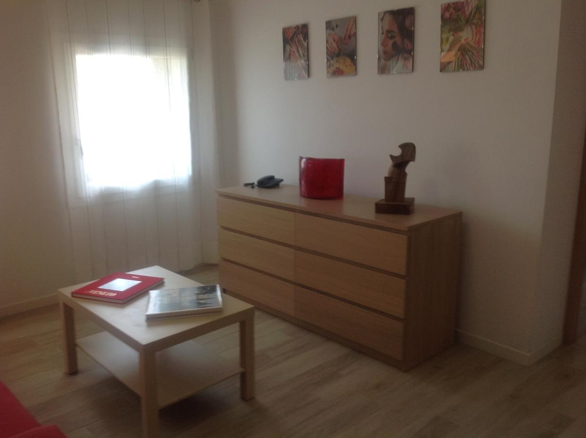 موليانو فينيتو B&B Le Olme المظهر الخارجي الصورة